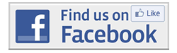 Find Gulf Coast Fencing on Facebook