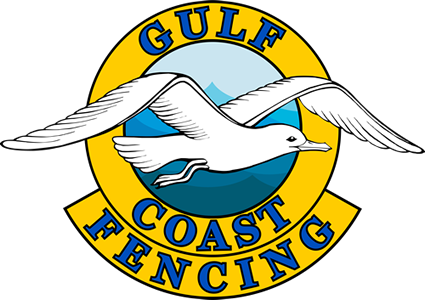 Gulf Coast Fencing | Custom Fence for Commercial & Residential - Rockport TX Gulf Coast Fencing | Custom Fence for Commercial & Residential - Rockport TX