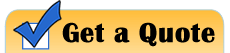 Get a Quote on a new fence